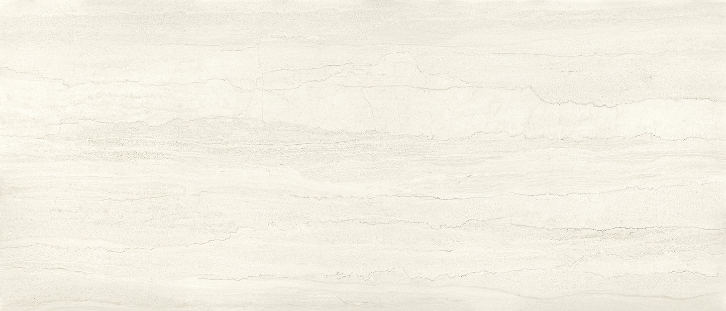 Dorset 60x120cm