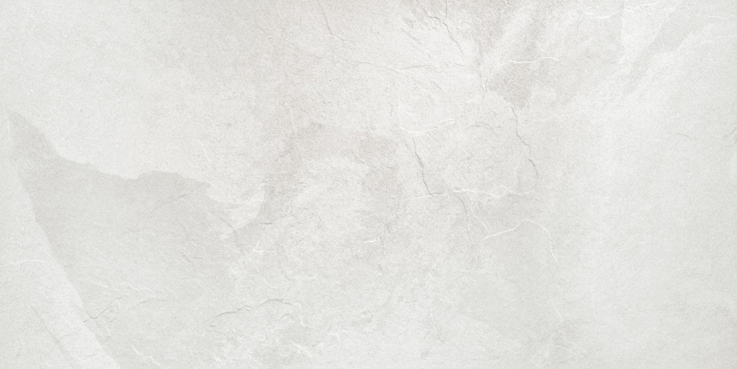 Rhin 30x60cm / 60x60cm / 60x120cm