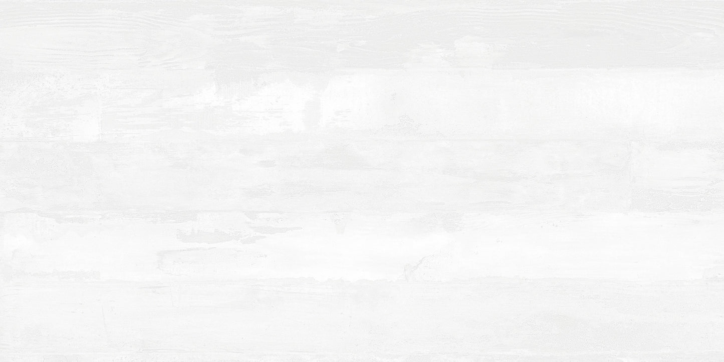 Cloud 60x120cm