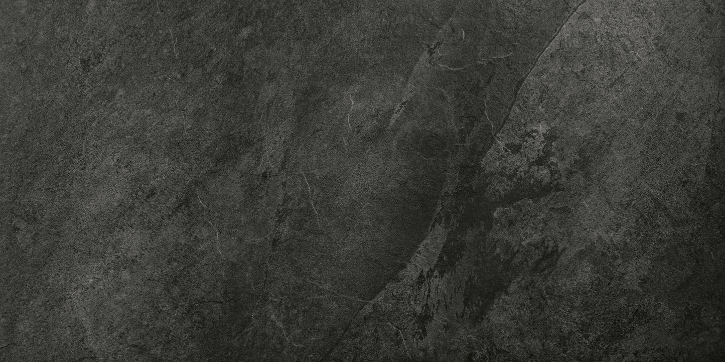 Rhin 30x60cm / 60x60cm / 60x120cm