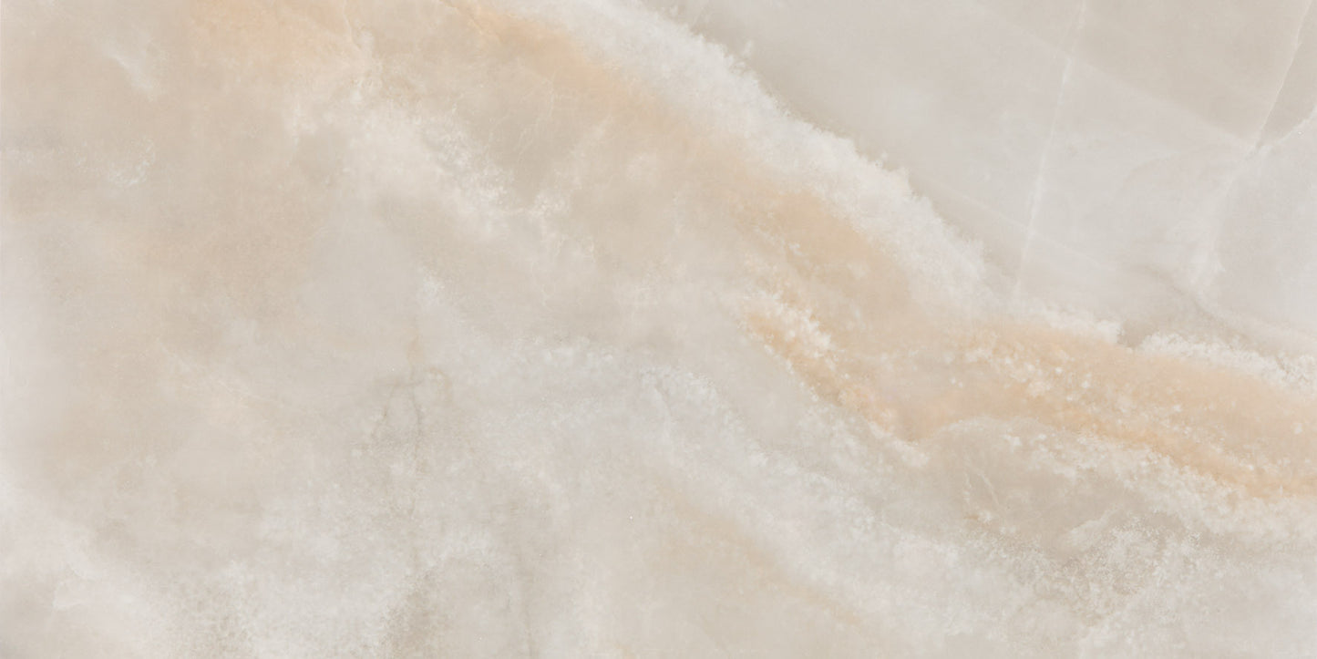 Naza Taupe 60x120cm