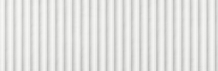 Essenza 45x90cm / 60x60cm / 60x120cm / 30x60cm / 9x60cm / 16.3x51.7cm