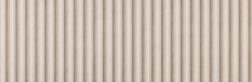 Essenza 45x90cm / 60x60cm / 60x120cm / 30x60cm / 9x60cm / 16.3x51.7cm