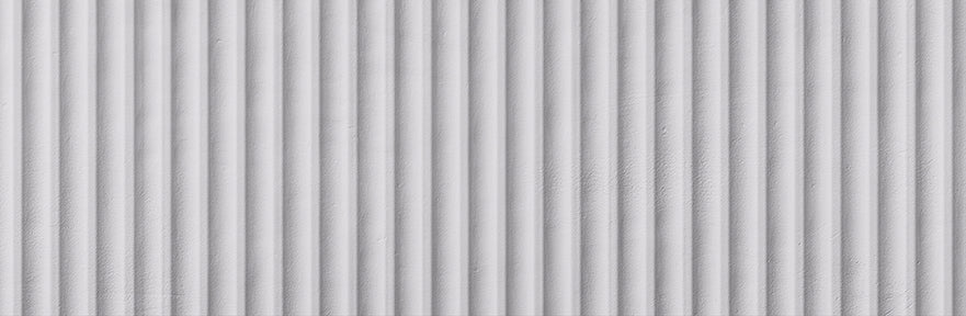 Essenza 45x90cm / 60x60cm / 60x120cm / 30x60cm / 9x60cm / 16.3x51.7cm