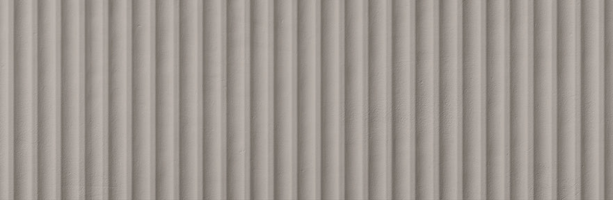 Essenza 45x90cm / 60x60cm / 60x120cm / 30x60cm / 9x60cm / 16.3x51.7cm