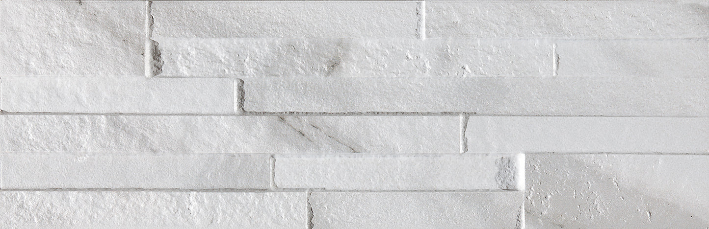 Block 16.3x51.7cm