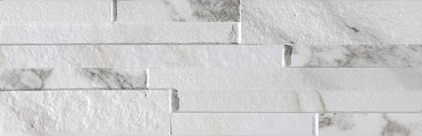 Block 16.3x51.7cm