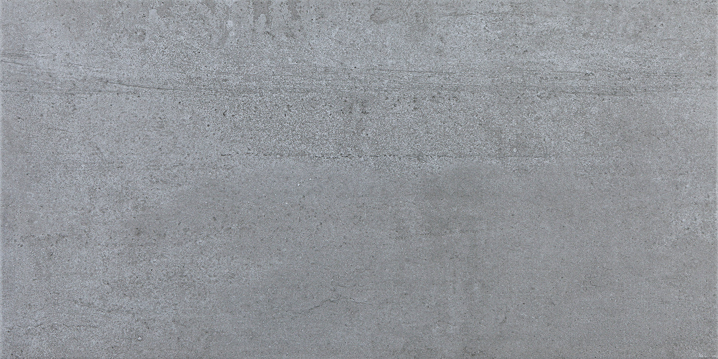 Duplocem 60x120cm / 60.8x60.8cm (20mm thickness)
