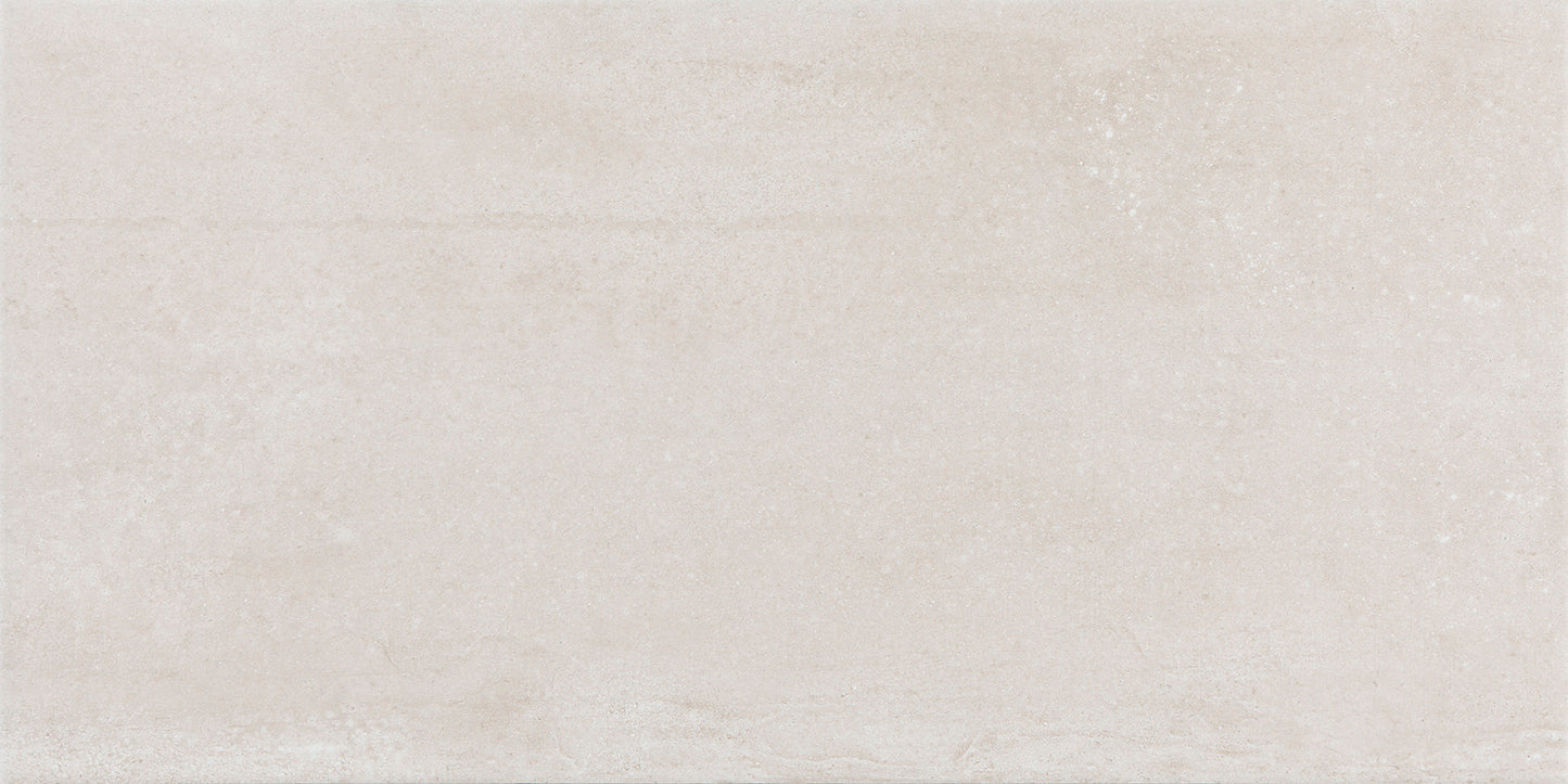Duplocem 60x120cm / 60.8x60.8cm (20mm thickness)