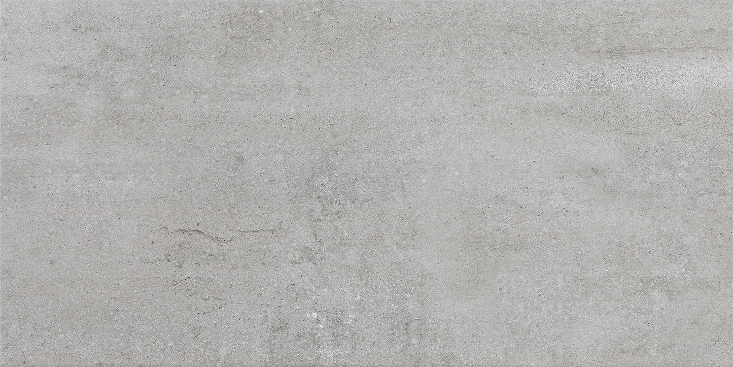Duplocem 60x120cm / 60.8x60.8cm (20mm thickness)