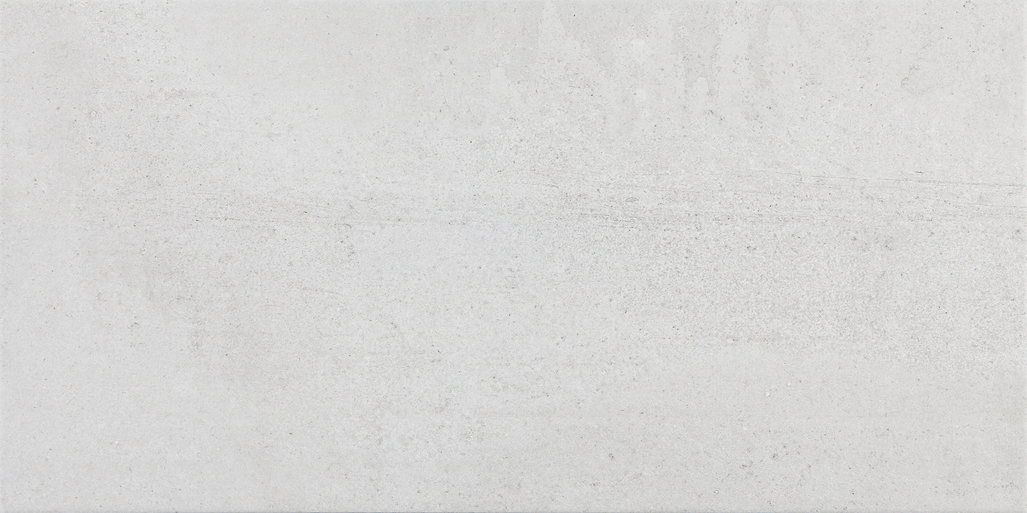 Duplocem 60x120cm / 60.8x60.8cm (20mm thickness)
