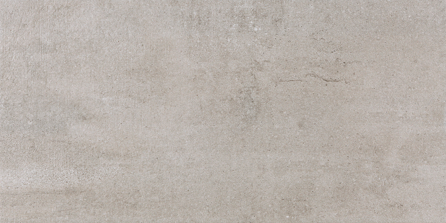 Duplocem 60x120cm / 60.8x60.8cm (20mm thickness)