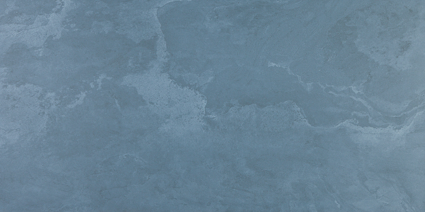 Fiume 30x60cm / 60x60cm / 60x120cm