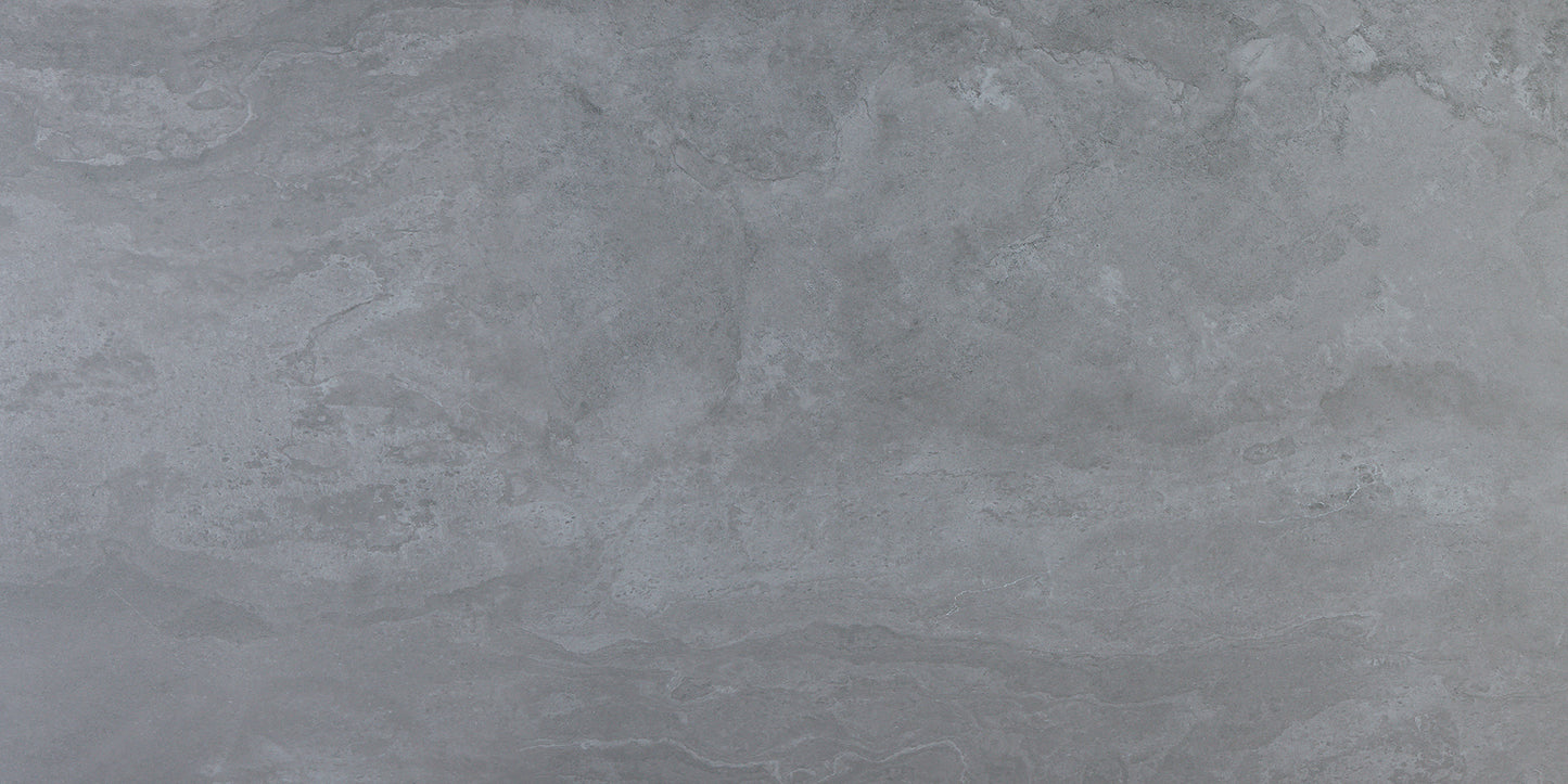 Fiume 30x60cm / 60x60cm / 60x120cm