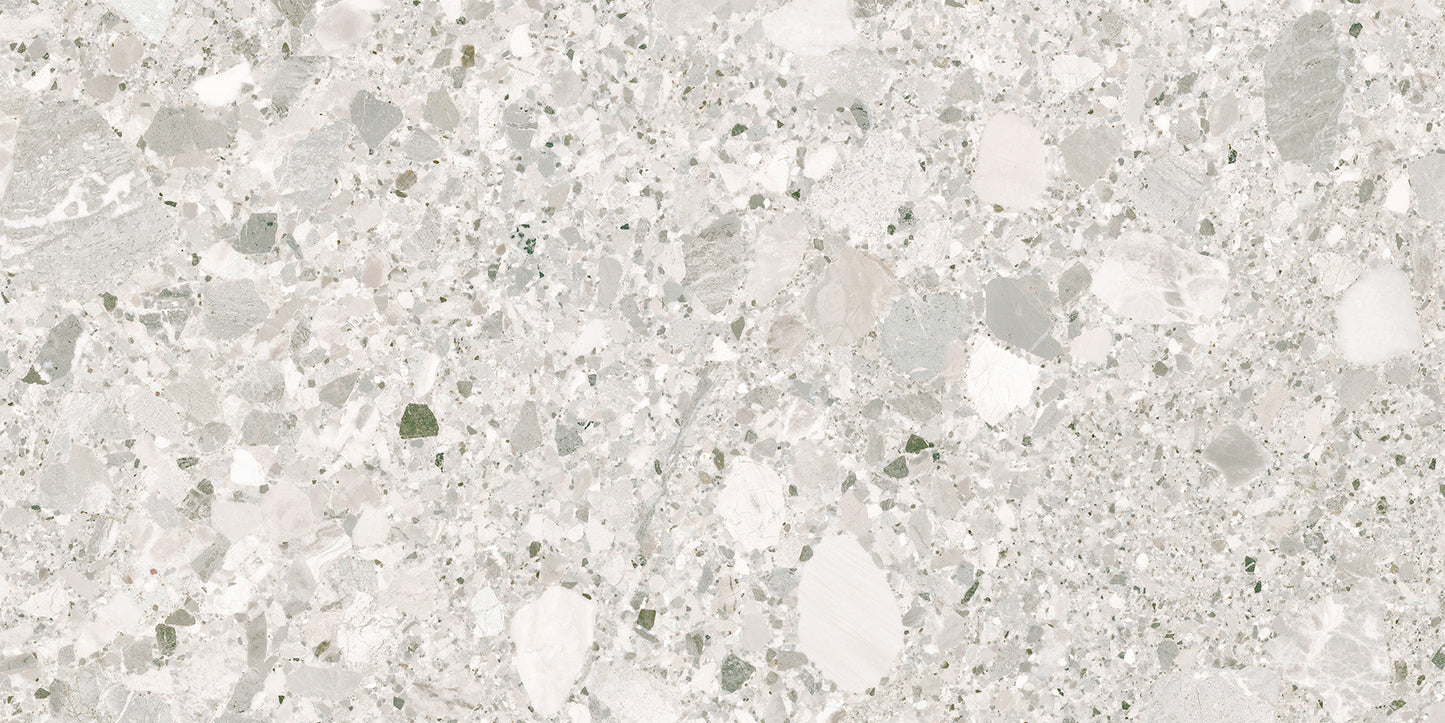 Piera Di Bianco 30x60cm