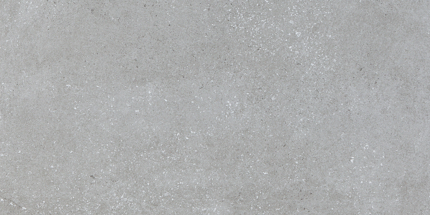 Vita 30x60cm / 60x60cm / 60x120cm / 90x90cm