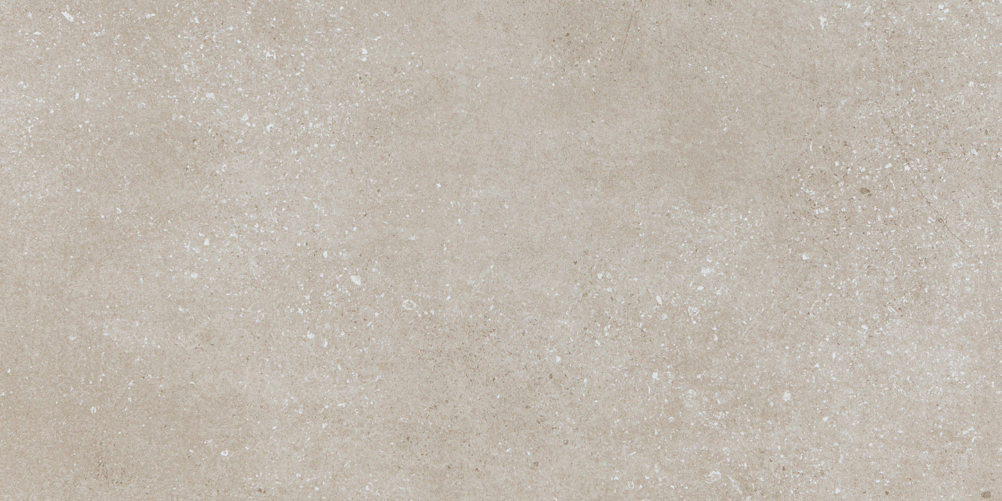 Vita 30x60cm / 60x60cm / 60x120cm / 90x90cm