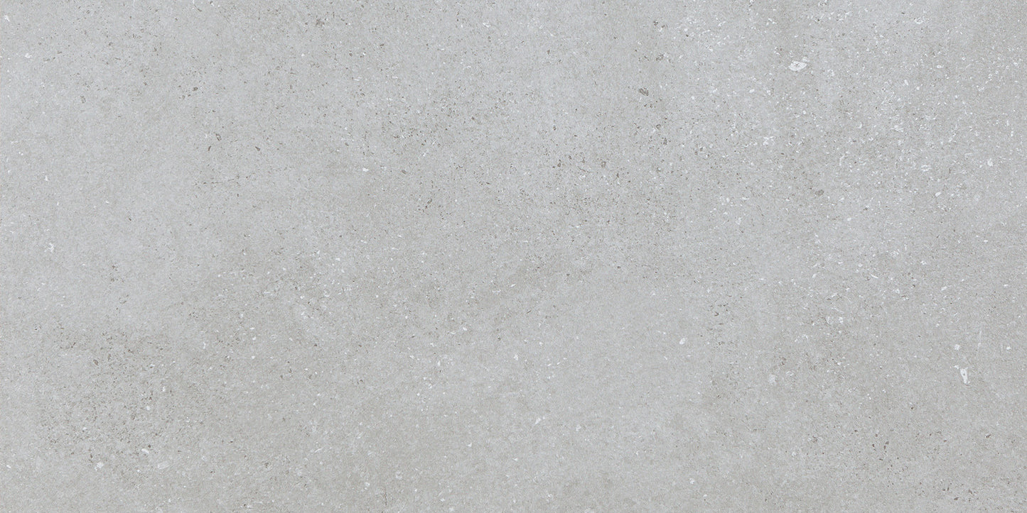 Vita 30x60cm / 60x60cm / 60x120cm / 90x90cm