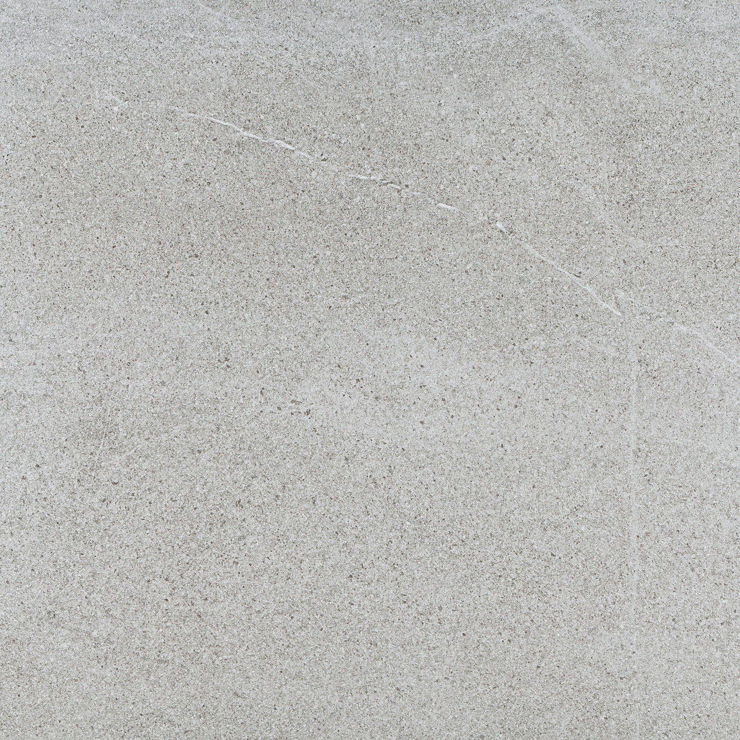 Duplostone 60.8x60.8cm (20mm thickness)