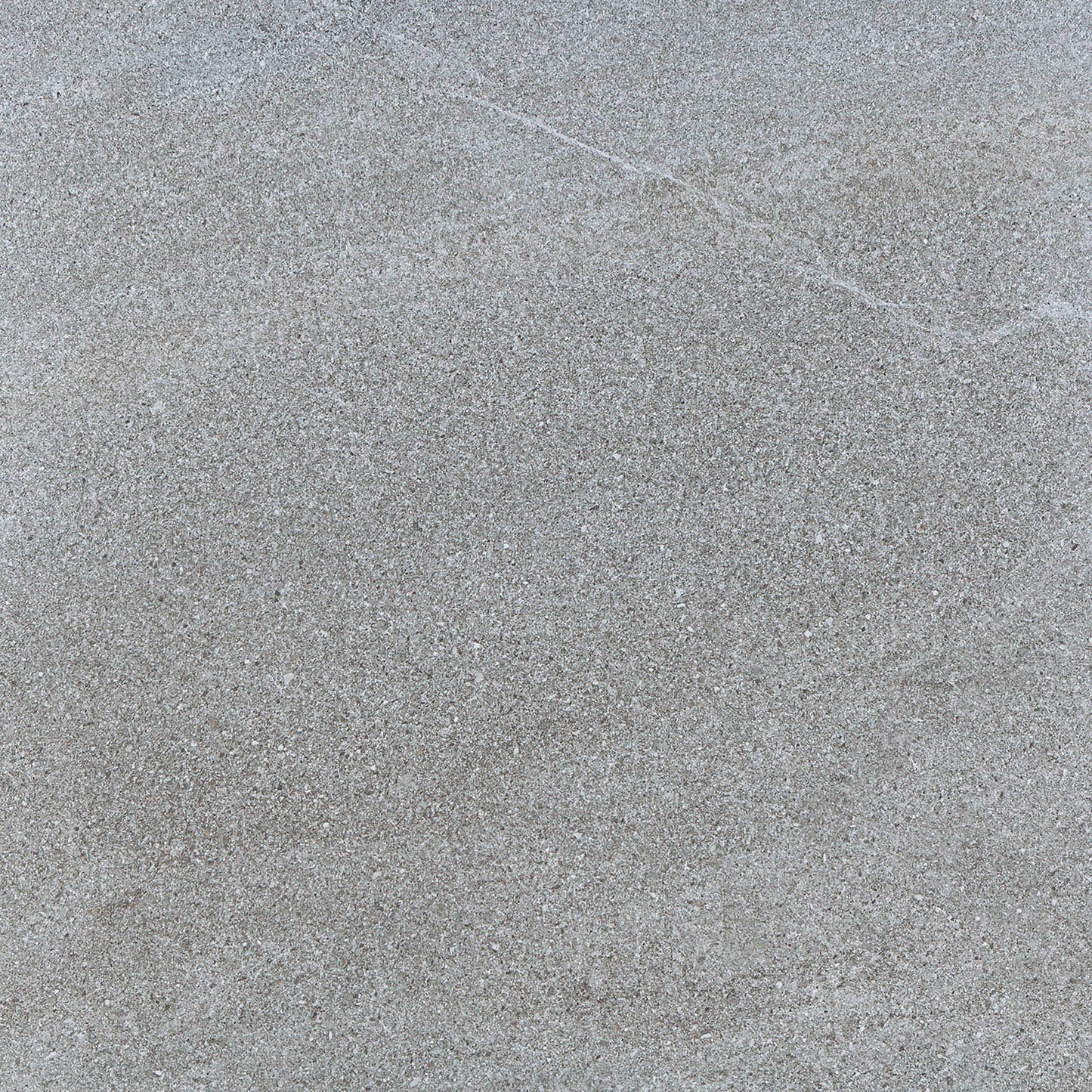 Duplostone 60.8x60.8cm (20mm thickness)