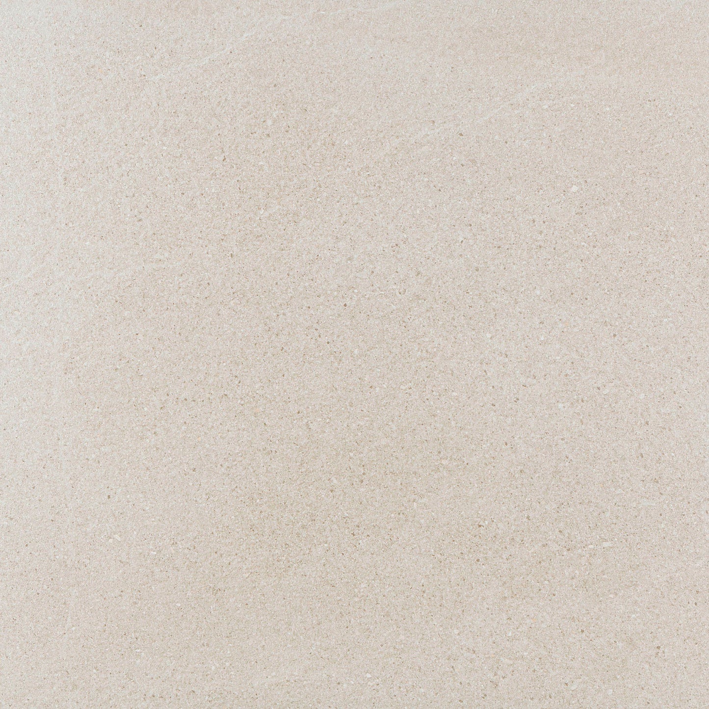 Duplostone 60.8x60.8cm (20mm thickness)