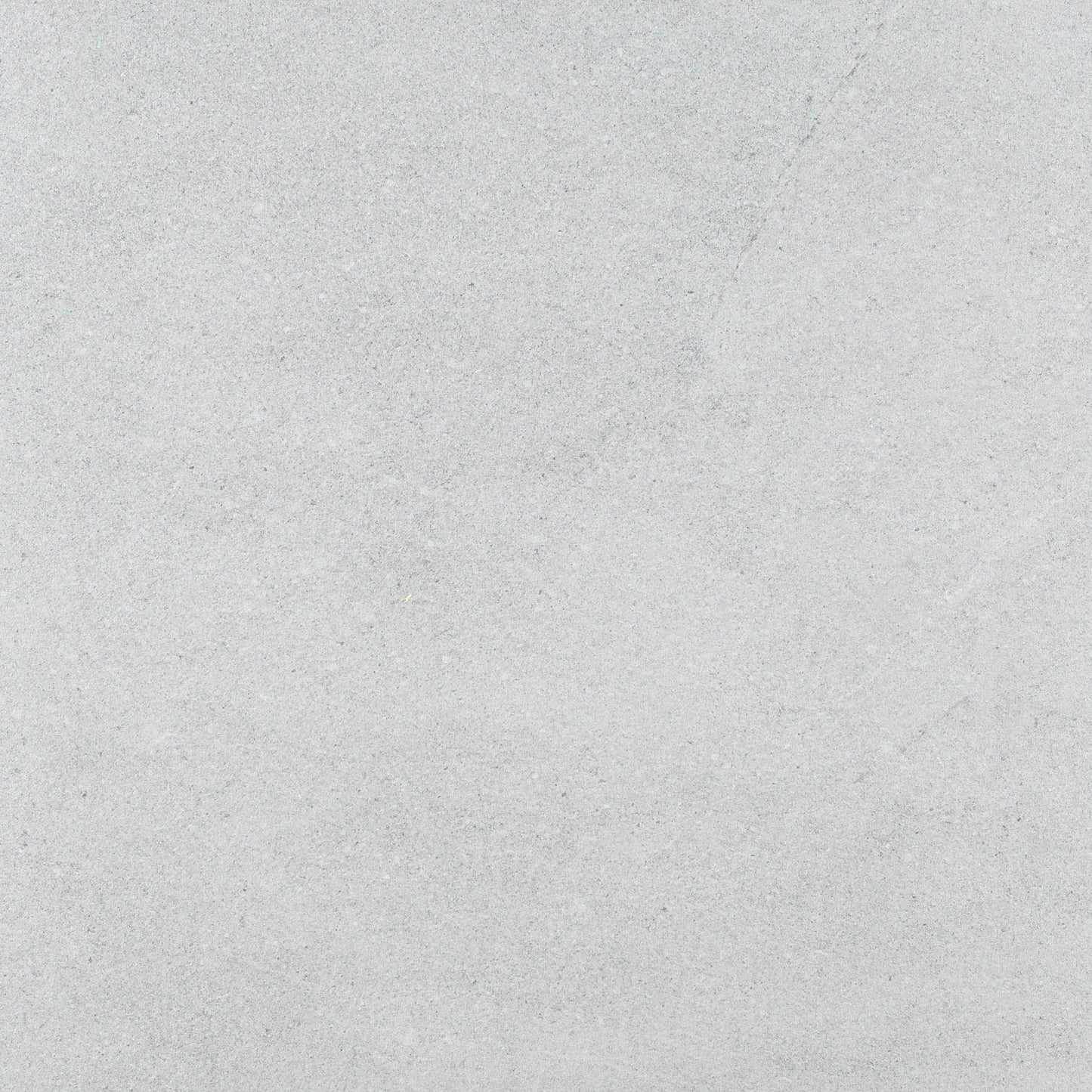 Duplostone 60.8x60.8cm (20mm thickness)