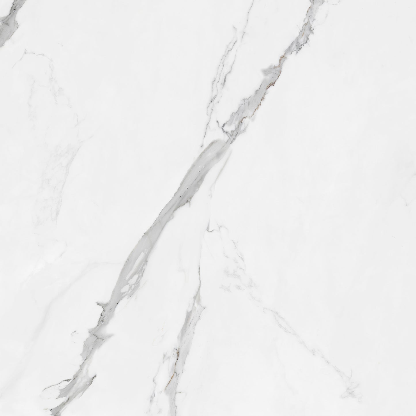 Cellini Blanco 60x60cm / 60x120cm