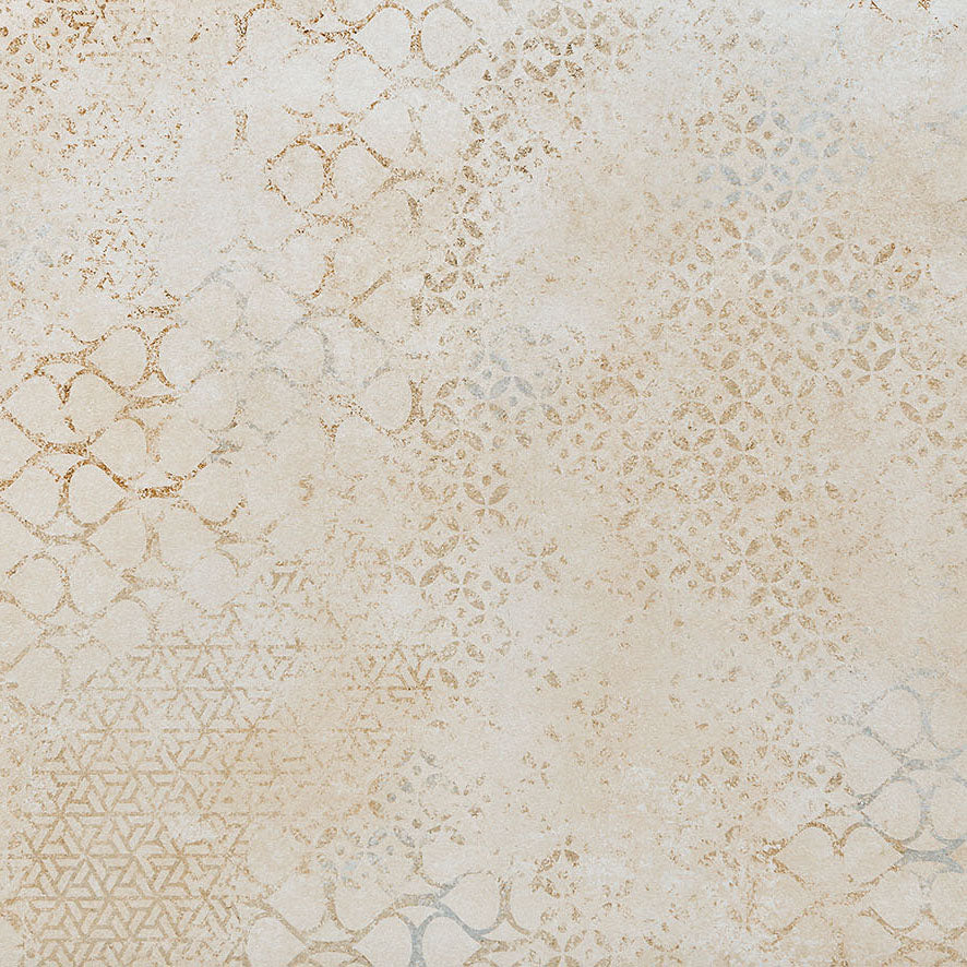 Atrium Alpha/ Alpha Beat 60x60cm / 60x120cm/ 30.3x61.3cm