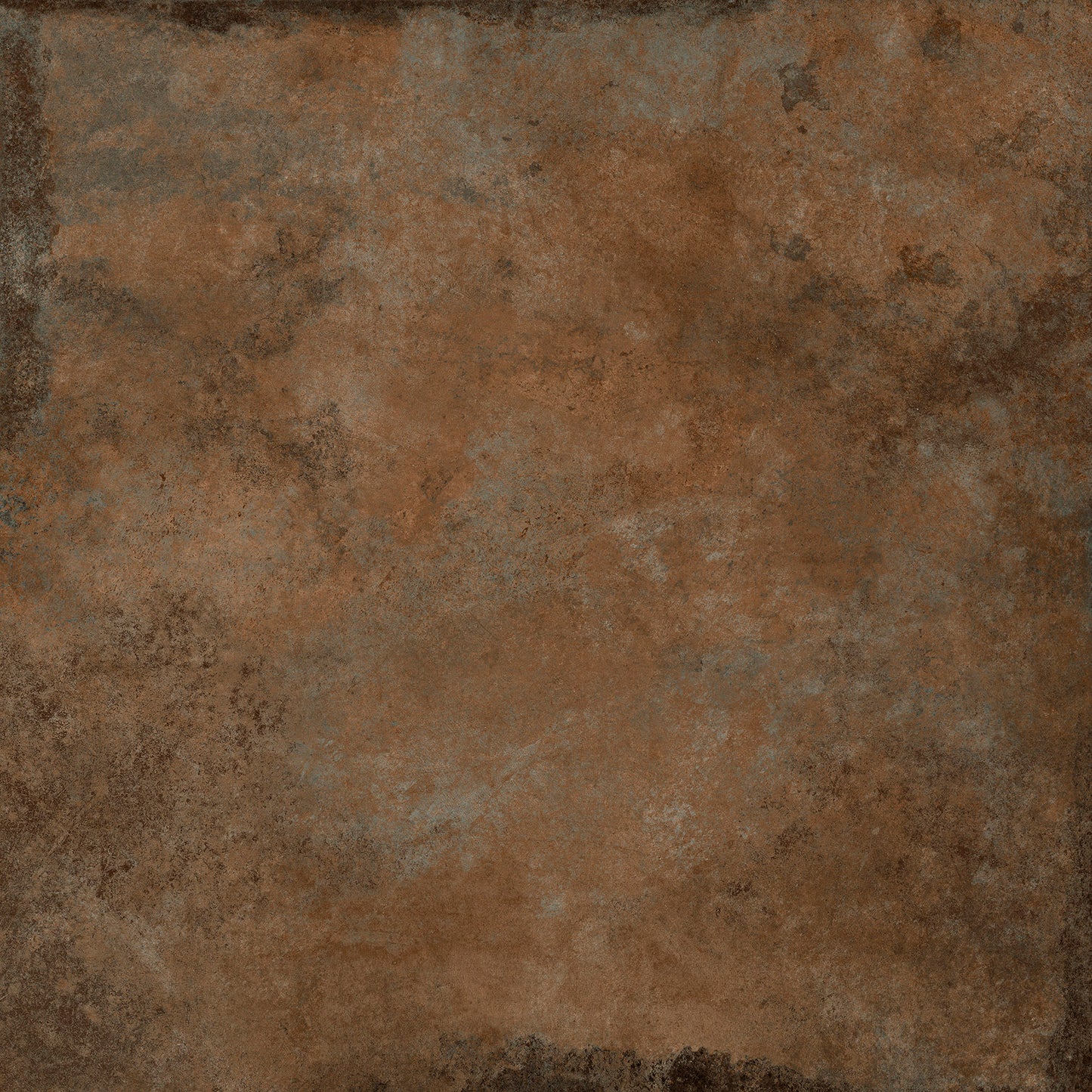 Alloy Copper 60x60cm