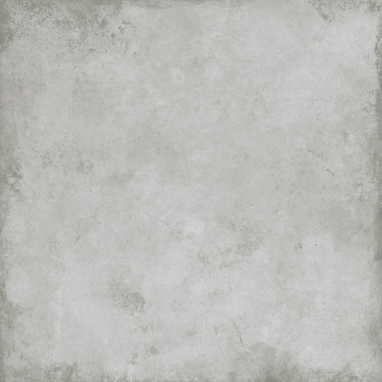 Alloy Pearl 60x60cm
