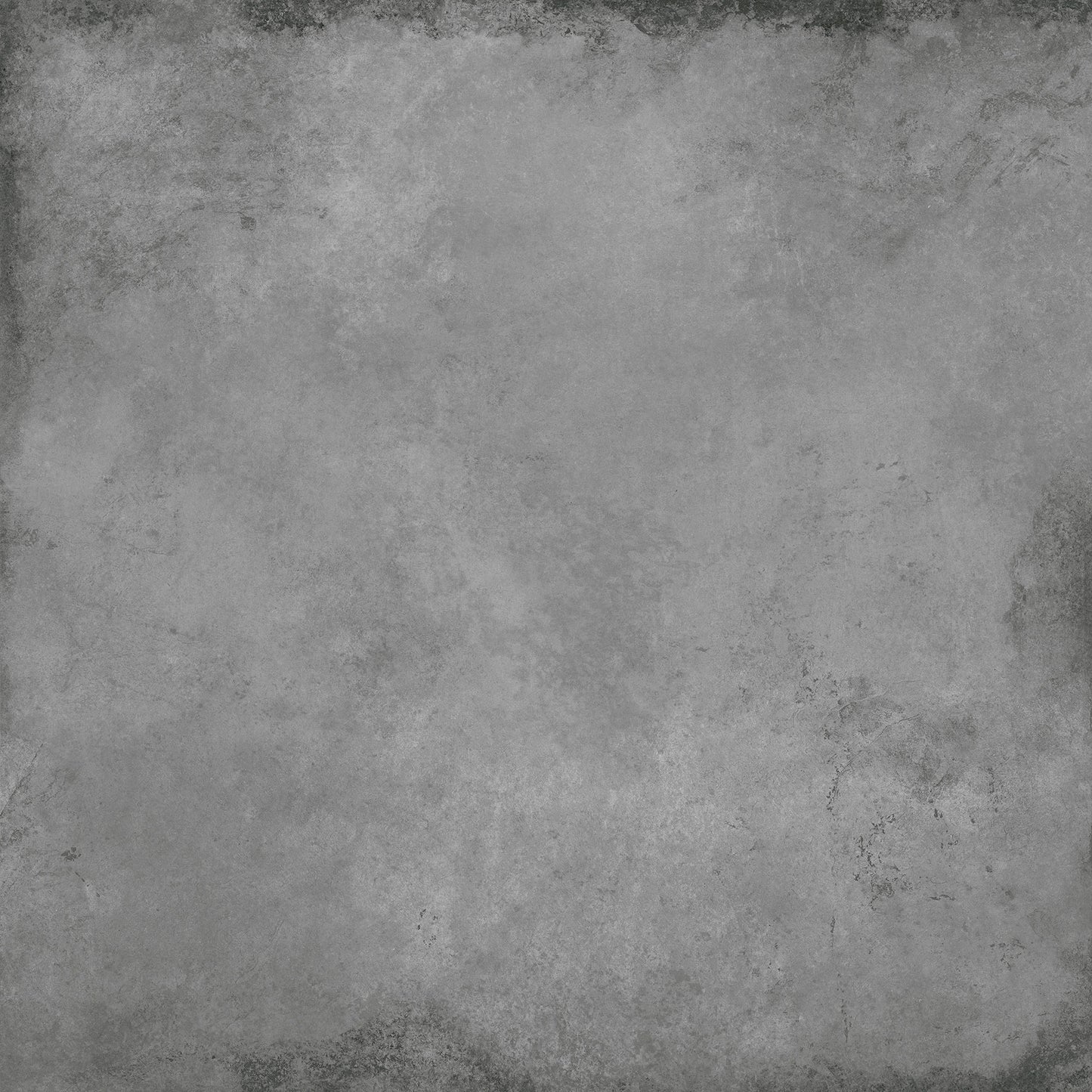 Alloy Grey 60x60cm
