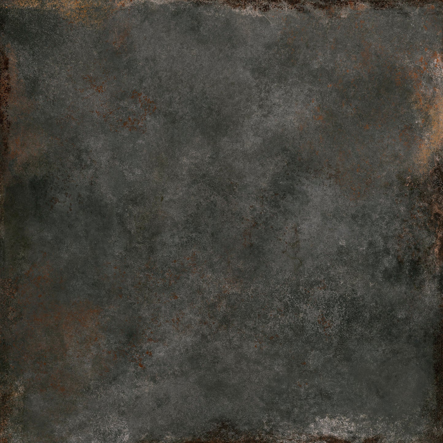 Alloy Coal 60x60cm