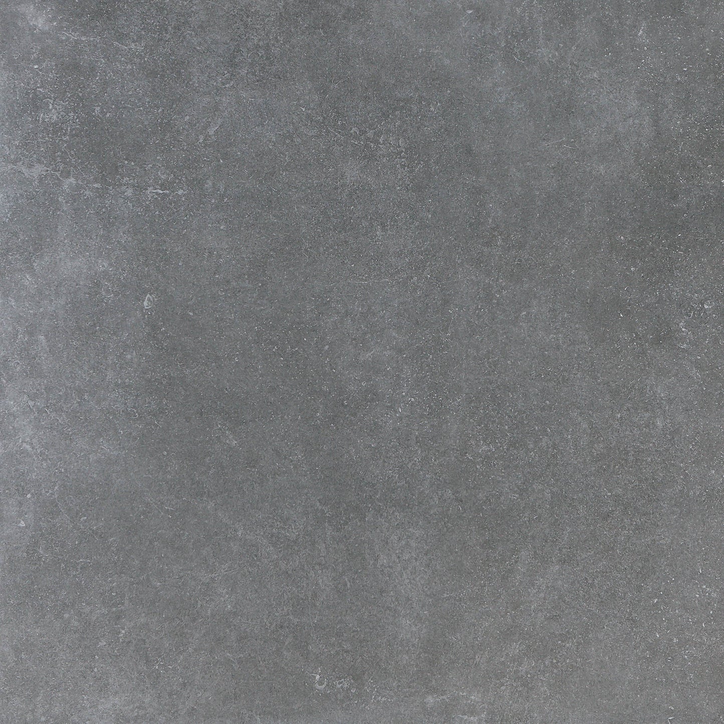 Mosel 60x60cm / 45x45cm / 90x90cm