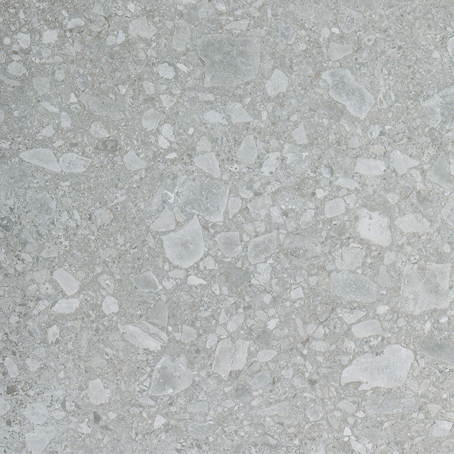 Atrium Urbex 60x60cm / 60x120cm