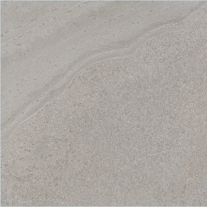 Atrium Burlingstone 60x60cm / 60x120cm