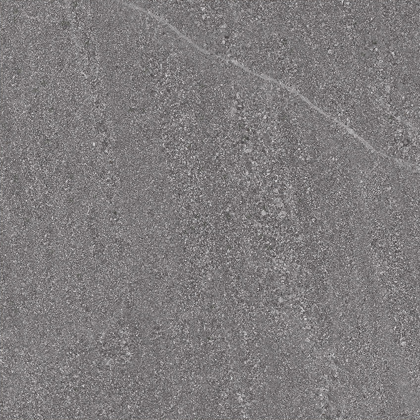 Atrium Burlingstone 60x60cm / 60x120cm