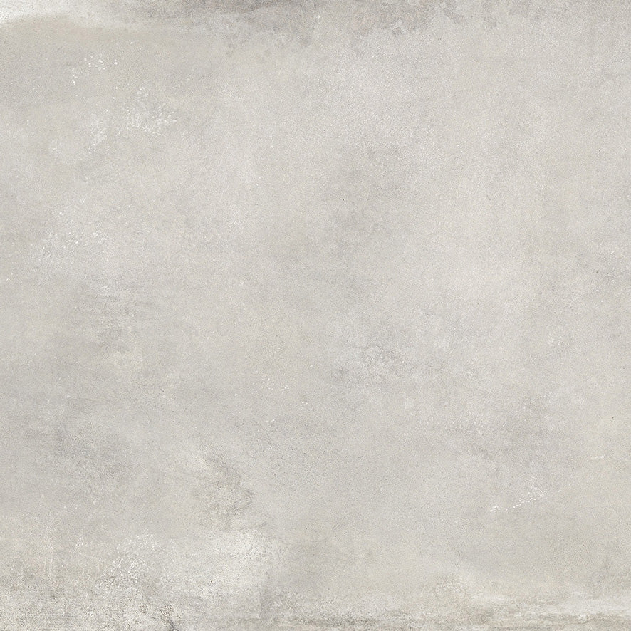 Atrium Hazel 60x60cm / 60x120cm