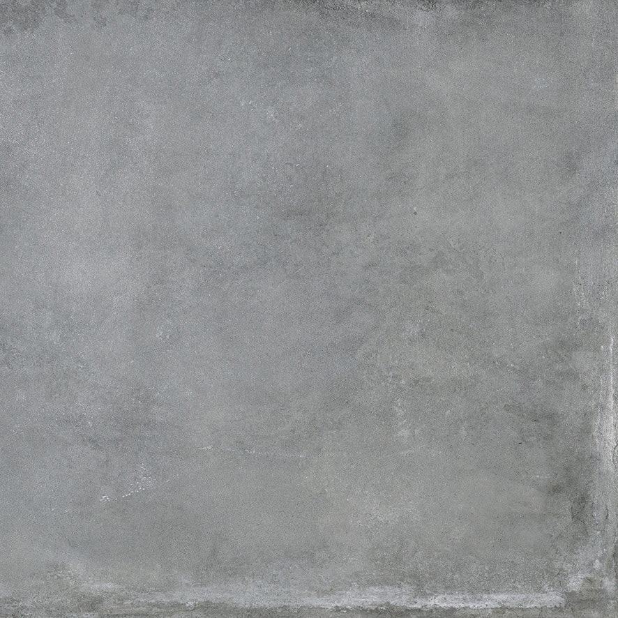 Atrium Hazel 60x60cm / 60x120cm