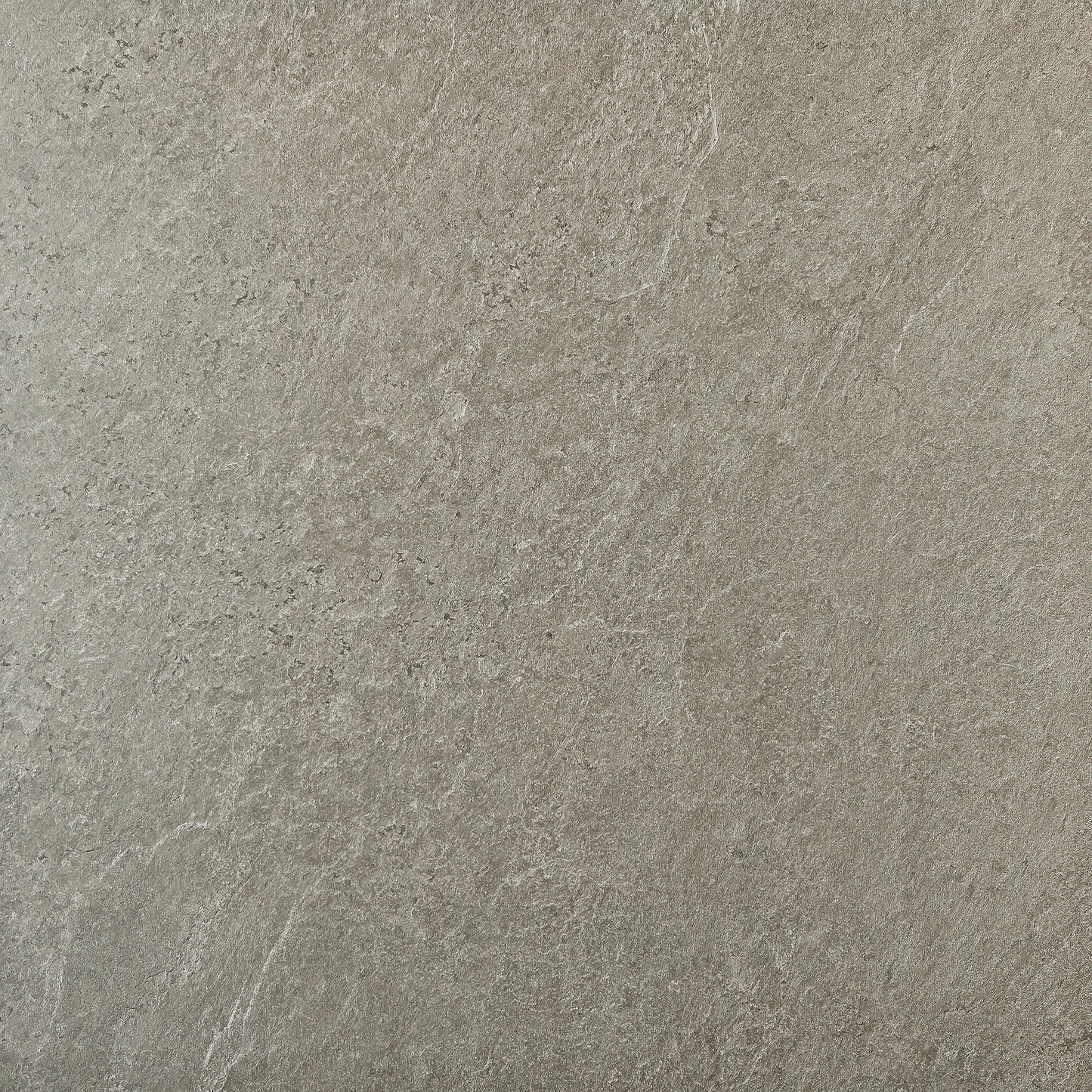 Pietra Di Merano 60x60cm / 60x120cm