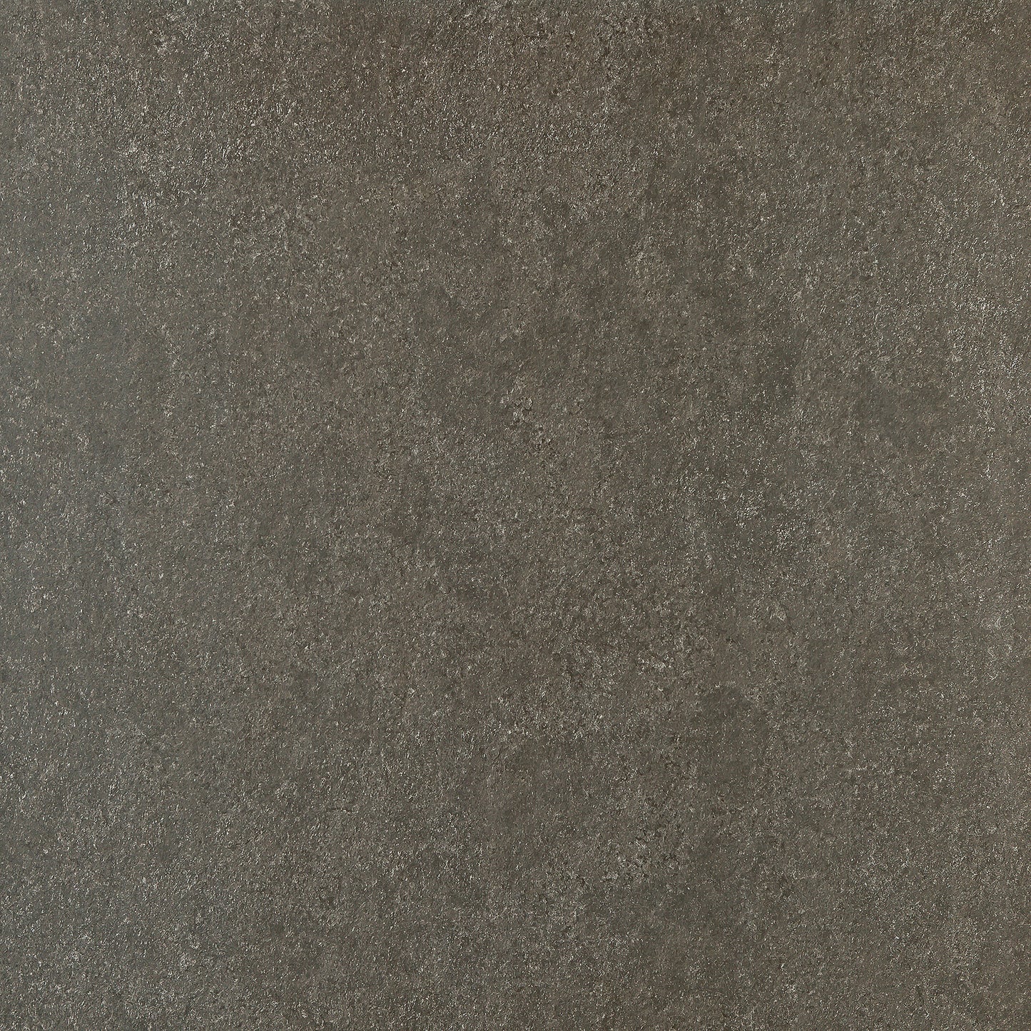 Pietra Di Merano 60x60cm / 60x120cm