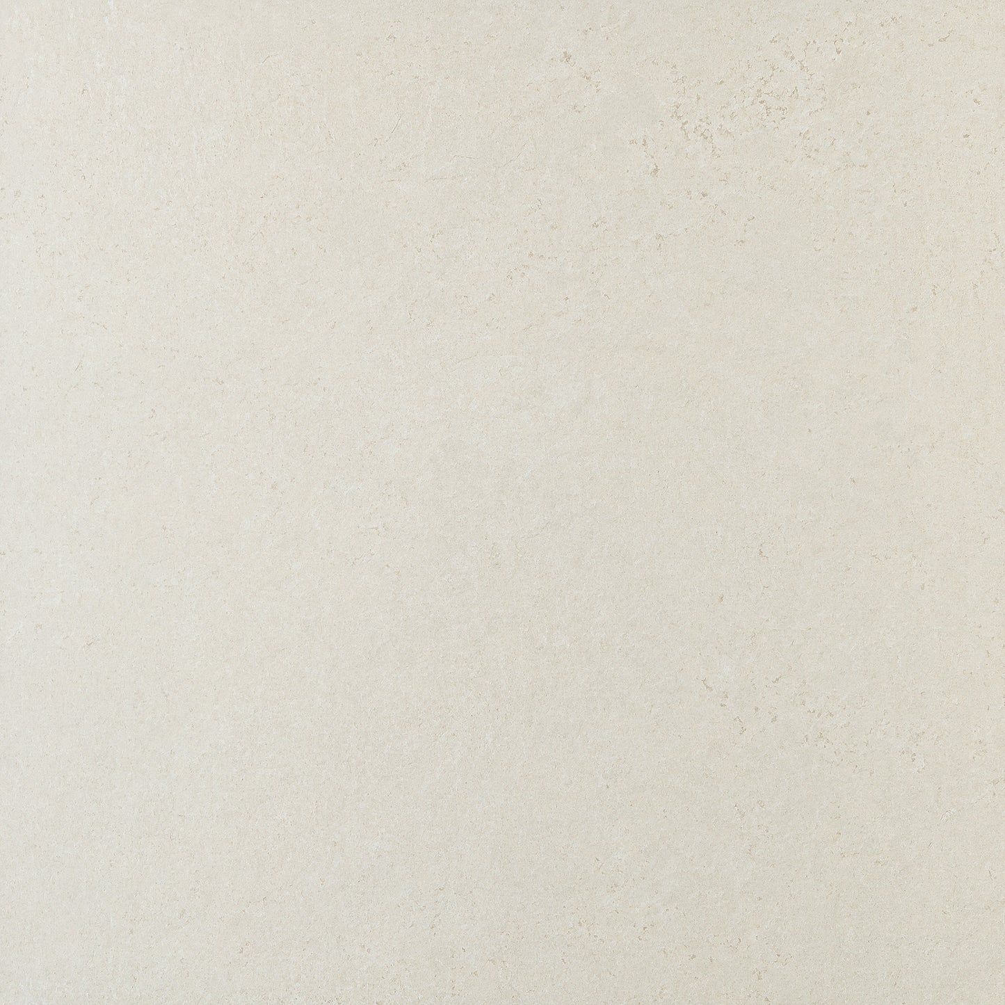 Pietra Di Merano 60x60cm / 60x120cm