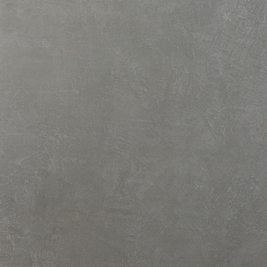 Atrium Basic 60x60cm / 60x120cm/ 30.3x61.6cm