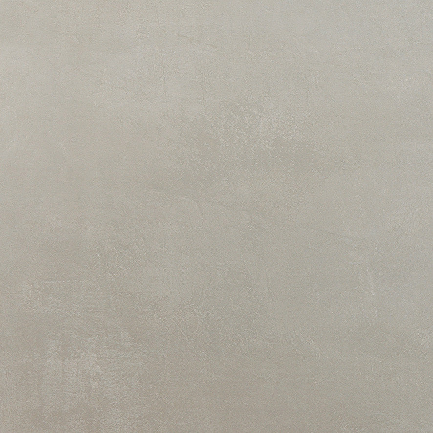 Atrium Basic 60x60cm / 60x120cm/ 30.3x61.6cm