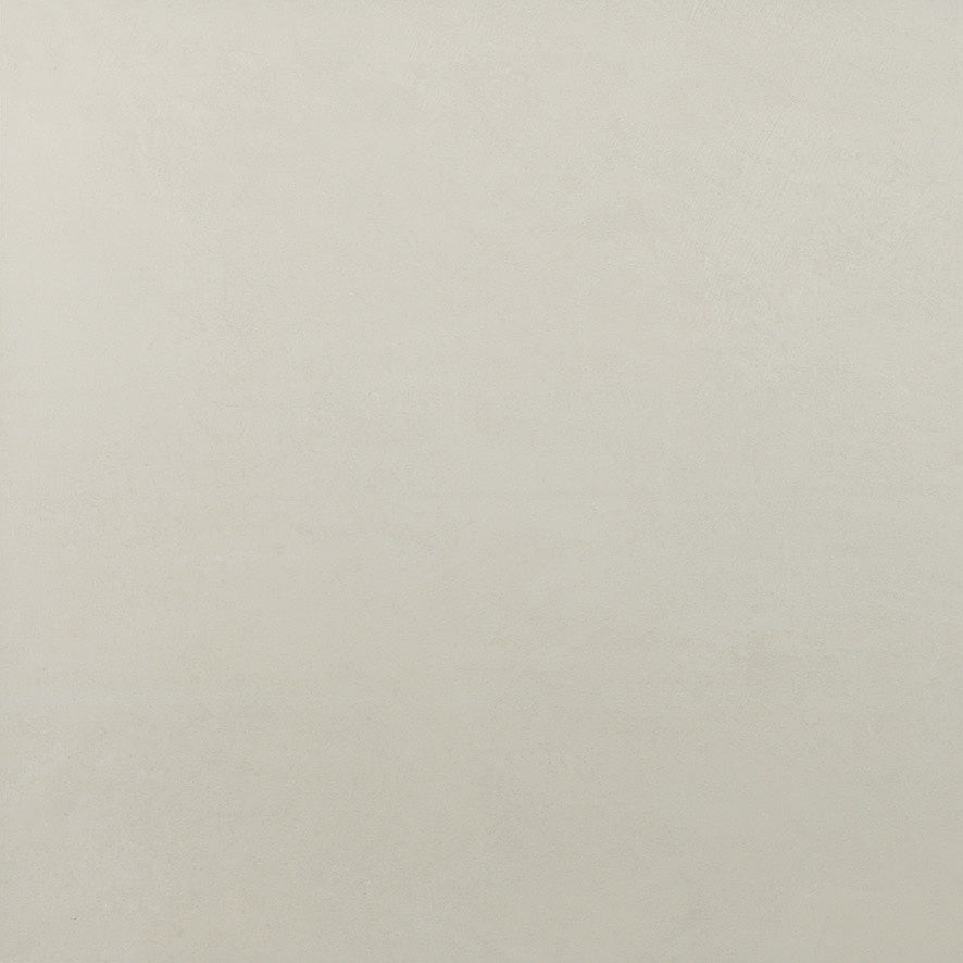 Atrium Basic 60x60cm / 60x120cm/ 30.3x61.6cm
