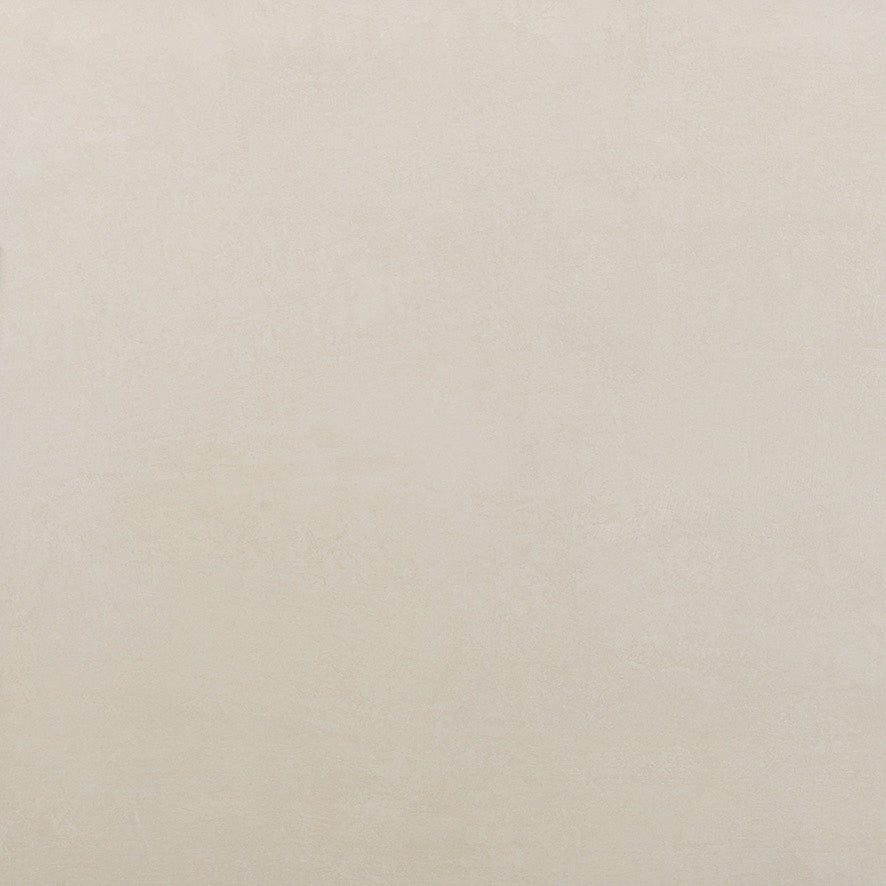 Atrium Basic 60x60cm / 60x120cm/ 30.3x61.6cm