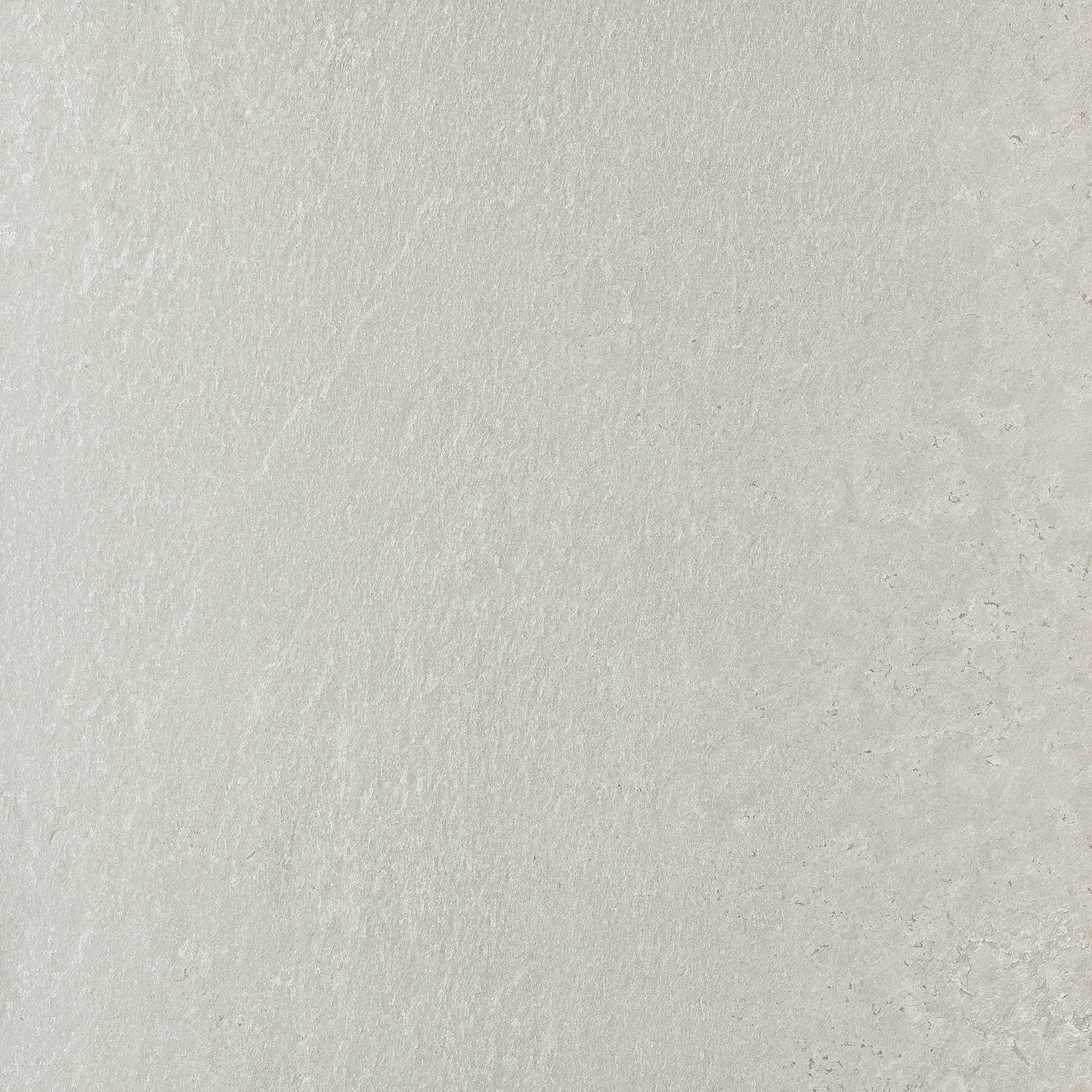 Pietra Di Merano 60x60cm / 60x120cm