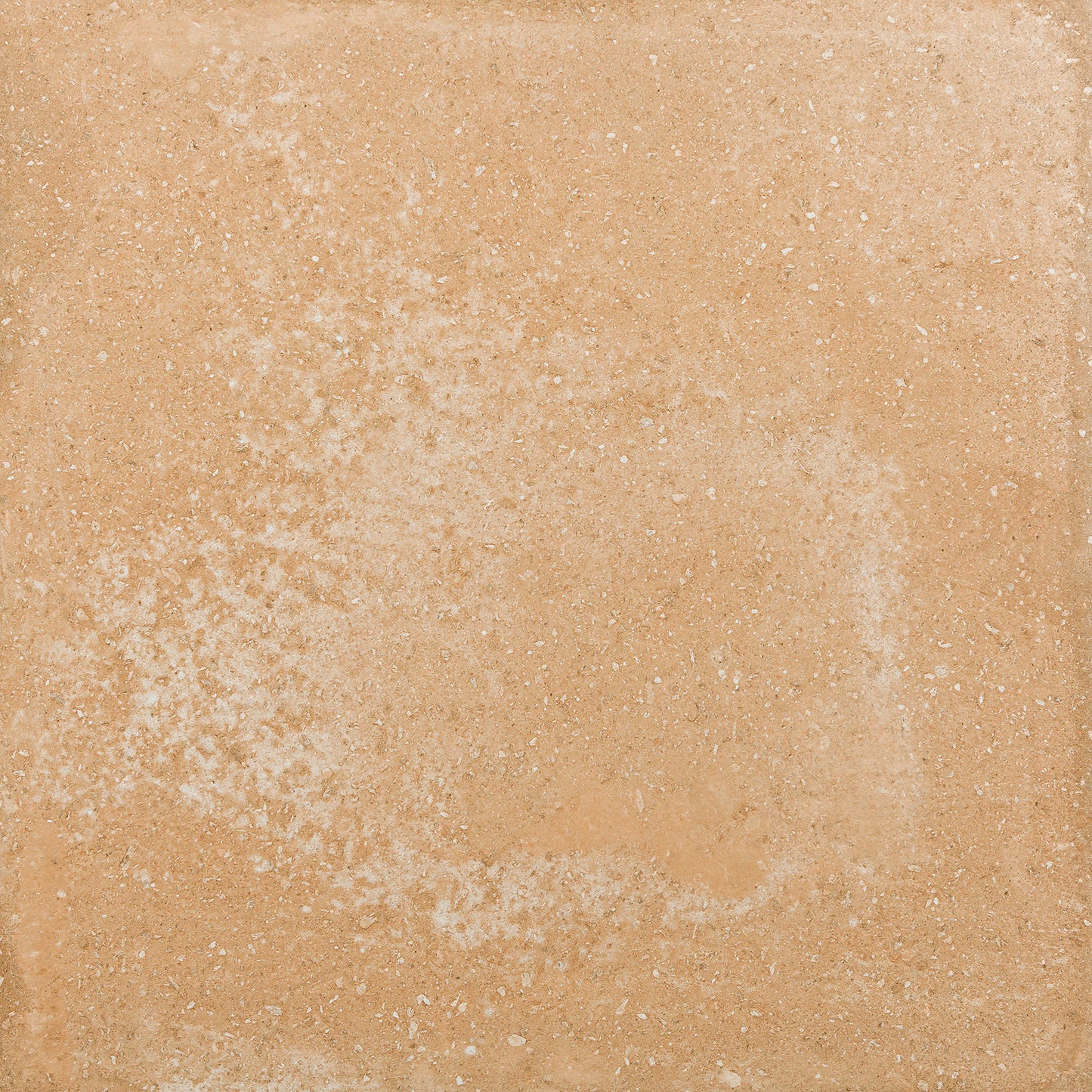 Ilcoto 60x120cm