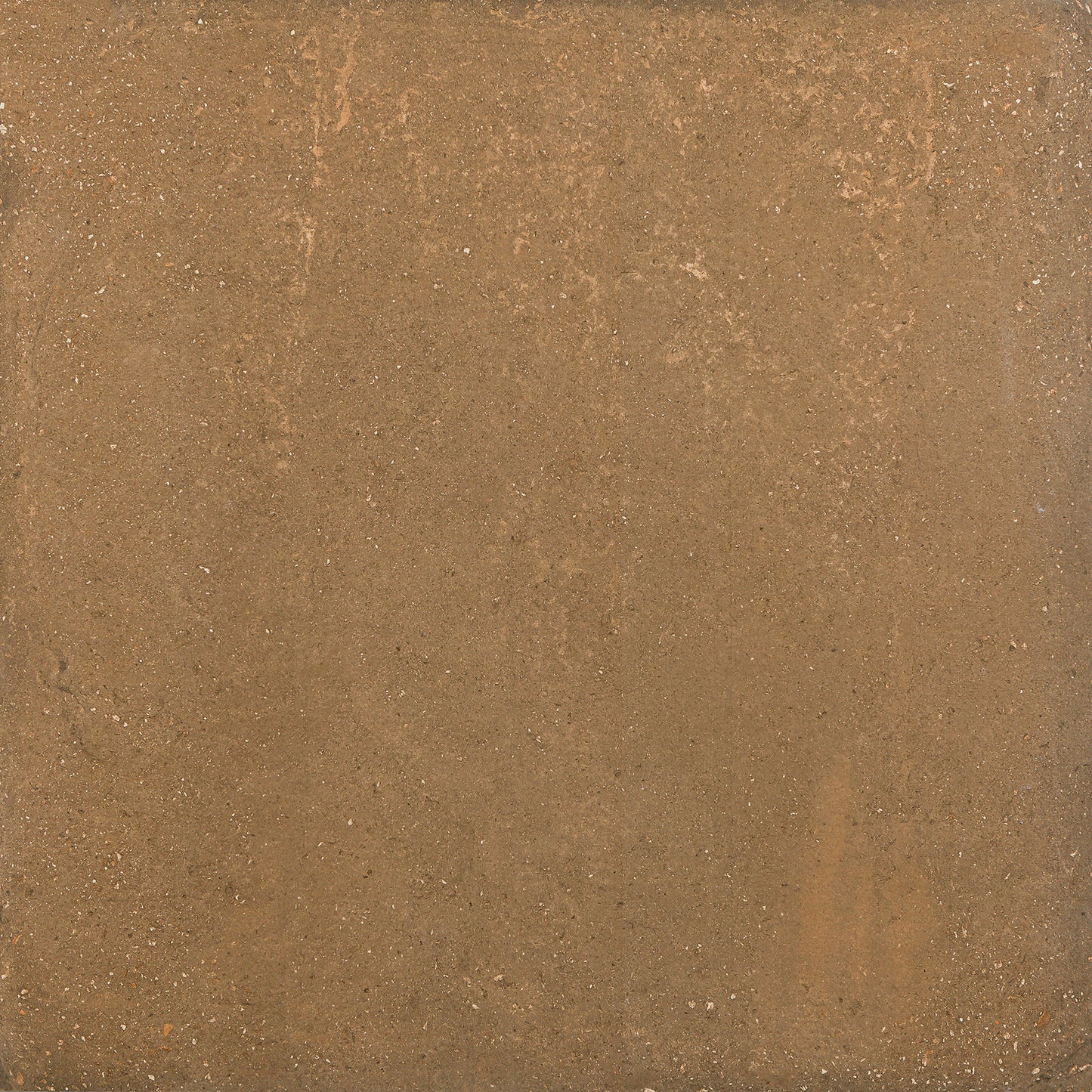 Ilcoto 60x120cm
