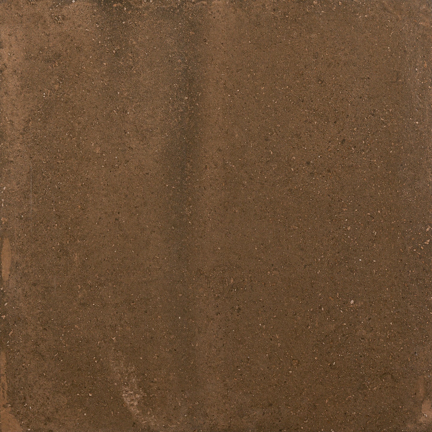 Ilcoto 60x120cm