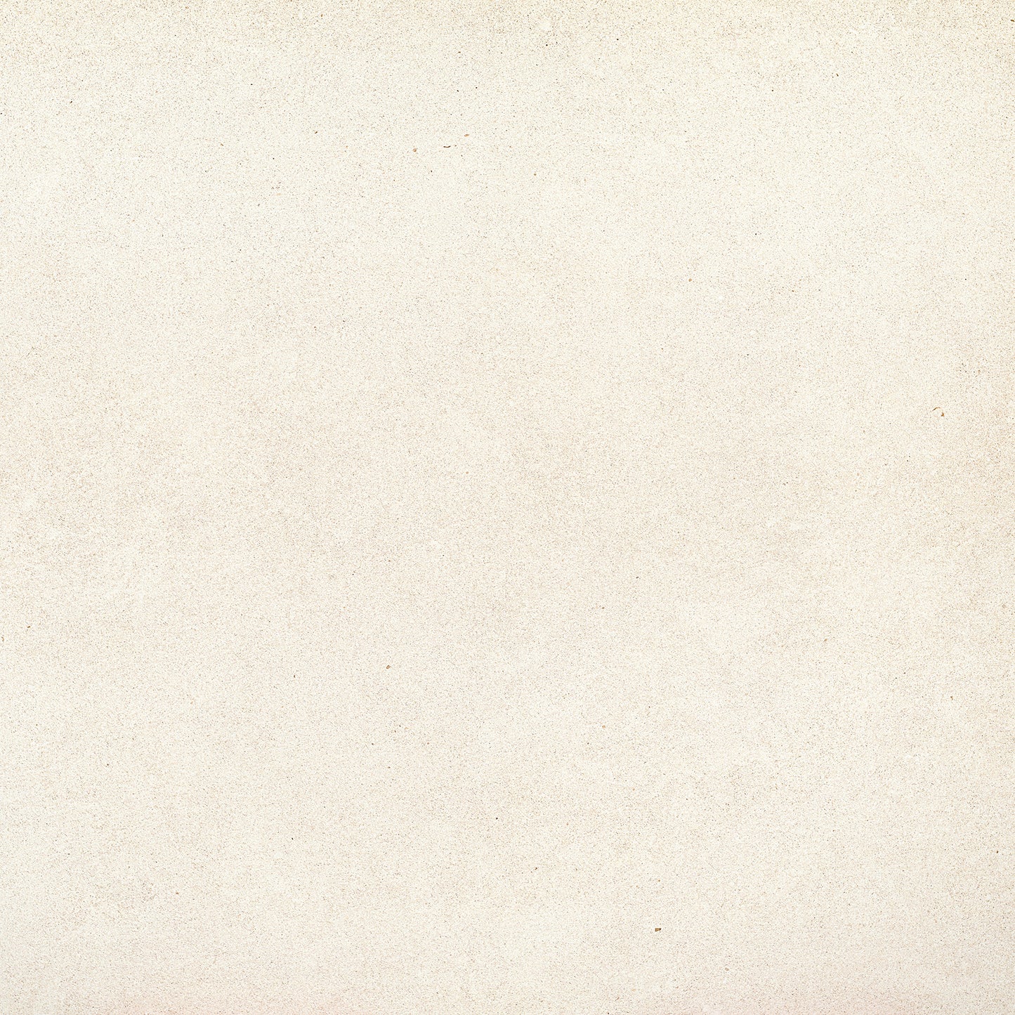 Etro 60x60cm / 30x60cm / 90x90cm